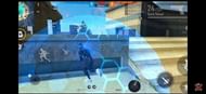 Image via ShashankYT/YouTube